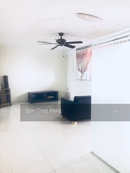 Blk 113 Bishan Street 12 (Bishan), HDB 4 Rooms #204863071